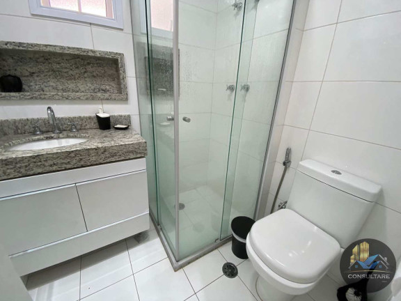 Imagem Apartamento com 1 Quarto à Venda, 49 m² em Ponta Da Praia - Santos Imagem Apartamento com 1 Quarto à Venda, 49 m² em Ponta Da Praia - Santos