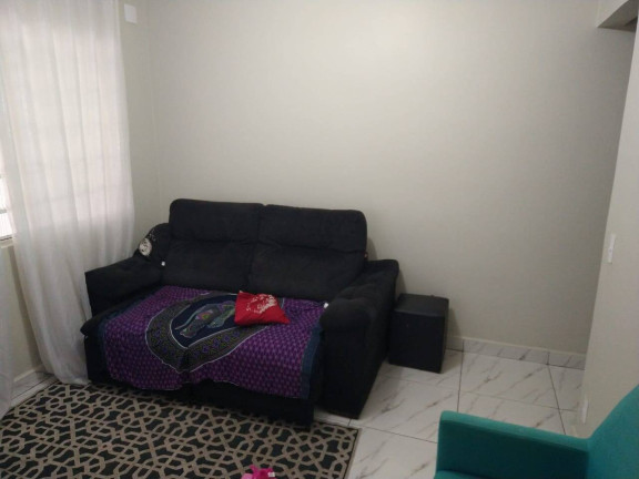 Imagem Sobrado com 2 Quartos à Venda, 120 m² em Vila Elze - São Paulo Imagem Sobrado com 2 Quartos à Venda, 120 m² em Vila Elze - São Paulo