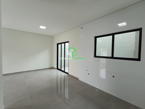 Imagem Sobrado com 3 Quartos à Venda, 95 m² em Porto Fino - Pontal Do Paraná