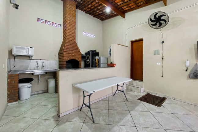 Imagem Imóvel com 2 Quartos à Venda, 65 m² em Vila Prudente - São Paulo Imagem Imóvel com 2 Quartos à Venda, 65 m² em Vila Prudente - São Paulo