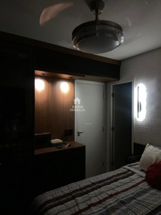 Imagem Apartamento com 1 Quarto à Venda, 51 m² em Bela Vista - São Paulo Imagem Apartamento com 1 Quarto à Venda, 51 m² em Bela Vista - São Paulo