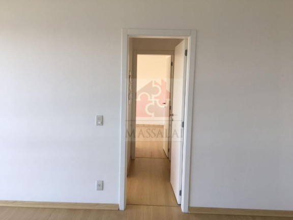 Imagem Apartamento com 2 Quartos à Venda, 70 m² em Jardim Botânico - Porto Alegre Imagem Apartamento com 2 Quartos à Venda, 70 m² em Jardim Botânico - Porto Alegre