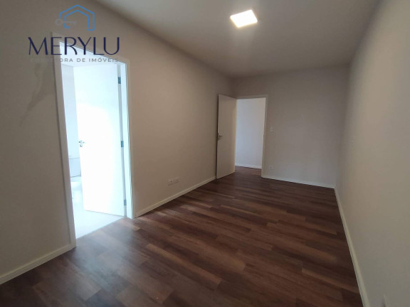 Imagem Apartamento com 2 Quartos à Venda, 104 m² em Vila Deodoro - São Paulo Imagem Apartamento com 2 Quartos à Venda, 104 m² em Vila Deodoro - São Paulo