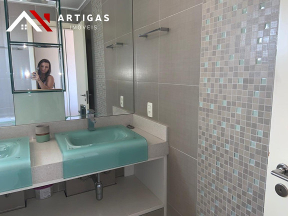 Imagem Apartamento com 4 Quartos à Venda, 171 m² em Chácara Santo Antônio (zona Leste) - São Paulo Imagem Apartamento com 4 Quartos à Venda, 171 m² em Chácara Santo Antônio (zona Leste) - São Paulo