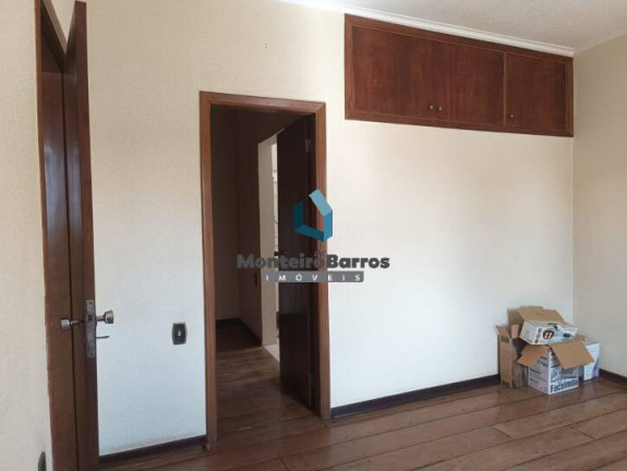 Imagem Imóvel Comercial para Alugar, 567 m² em Jardim Dom Bosco - Campinas