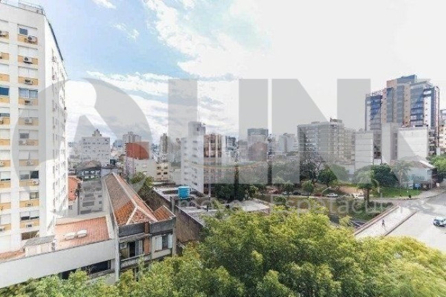 Imagem Apartamento com 2 Quartos à Venda, 80 m² em Rio Branco - Porto Alegre Imagem Apartamento com 2 Quartos à Venda, 80 m² em Rio Branco - Porto Alegre
