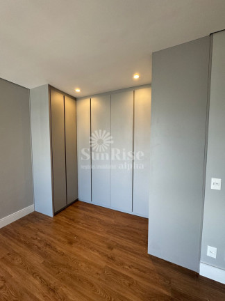 Imagem Apartamento com 2 Quartos à Venda, 95 m² em Alphaville Conde I - Barueri Imagem Apartamento com 2 Quartos à Venda, 95 m² em Alphaville Conde I - Barueri
