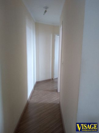 Imagem Apartamento com 2 Quartos à Venda, em Vila Branca - Jacareí Imagem Apartamento com 2 Quartos à Venda, em Vila Branca - Jacareí