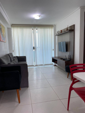 Imagem Apartamento com 2 Quartos à Venda, em Tambaú - João Pessoa Imagem Apartamento com 2 Quartos à Venda, em Tambaú - João Pessoa