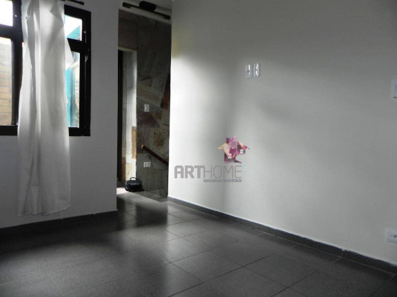 Imagem Sala Comercial para Alugar, 50 m² em Rudge Ramos - São Bernardo Do Campo Imagem Sala Comercial para Alugar, 50 m² em Rudge Ramos - São Bernardo Do Campo