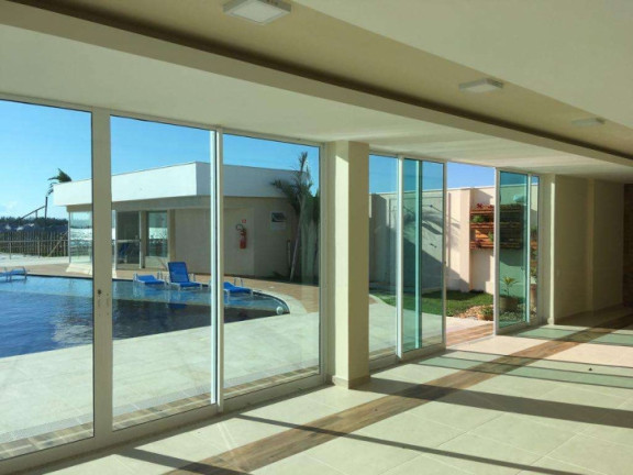 Apartamento com 2 Quartos à Venda, 72 m² em Figueira - Arraial Do Cabo