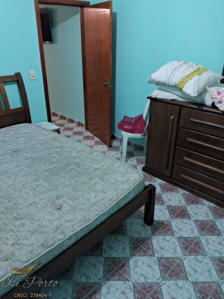 Imagem Casa com 2 Quartos à Venda, 199 m² em 19 - Praia Grande 