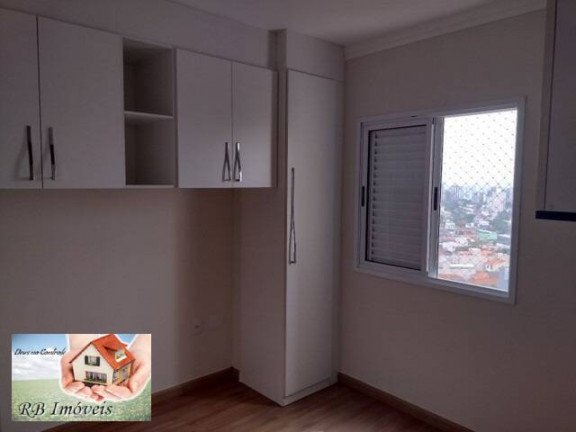 Imagem Apartamento com 3 Quartos à Venda, 90 m² em Vila Valparaíso - Santo André Imagem Apartamento com 3 Quartos à Venda, 90 m² em Vila Valparaíso - Santo André