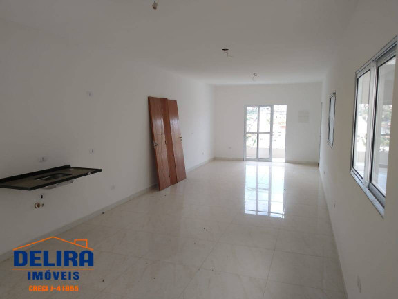 Imagem Casa com 3 Quartos à Venda, 150 m² em Colinas - Mairiporã