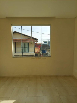 Imagem Sobrado à Venda, 95 m² em Armação De Itapocoroi - Penha Imagem Sobrado à Venda, 95 m² em Armação De Itapocoroi - Penha
