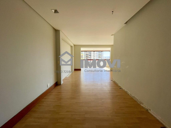 Imagem Apartamento com 4 Quartos à Venda, 140 m² em Praia Do Canto - Vitória Imagem Apartamento com 4 Quartos à Venda, 140 m² em Praia Do Canto - Vitória