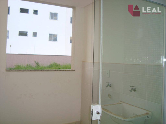 Imagem Apartamento com 2 Quartos à Venda, 69 m² em Pão De Açúcar - Pouso Alegre Imagem Apartamento com 2 Quartos à Venda, 69 m² em Pão De Açúcar - Pouso Alegre