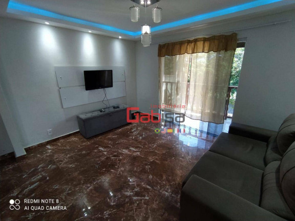 Casa com 2 Quartos à Venda, 150 m² em Vila Do Sol - Cabo Frio