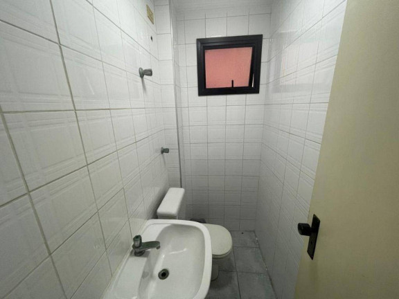 Imagem Apartamento com 3 Quartos à Venda, 133 m² em Guilhermina - Praia Grande Imagem Apartamento com 3 Quartos à Venda, 133 m² em Guilhermina - Praia Grande