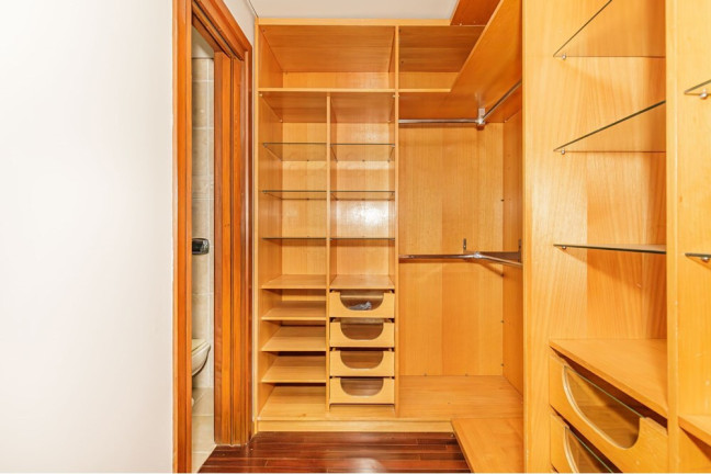 Imagem Casa de Condomínio com 3 Quartos à Venda, 205 m² em Ipanema - Porto Alegre