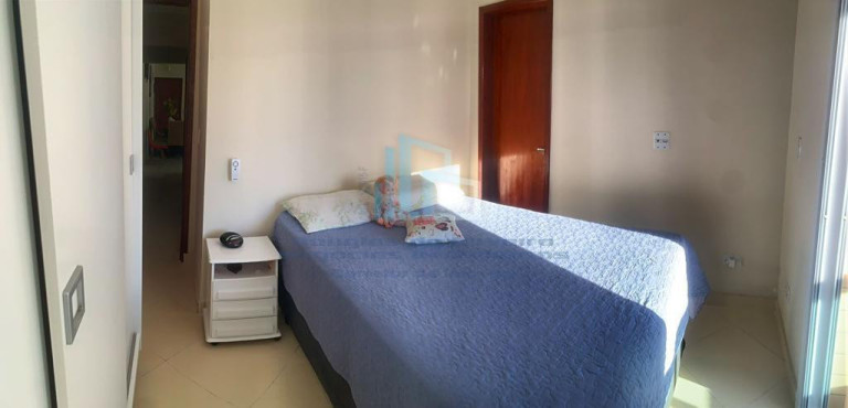 Imagem Apartamento com 2 Quartos à Venda, 75 m² em Caiçara - Praia Grande Imagem Apartamento com 2 Quartos à Venda, 75 m² em Caiçara - Praia Grande