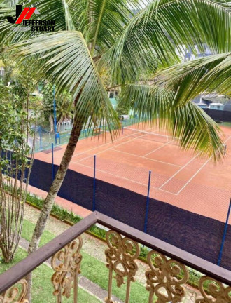 Imagem Apartamento com 2 Quartos à Venda, 60 m² em Toninhas - Ubatuba Imagem Apartamento com 2 Quartos à Venda, 60 m² em Toninhas - Ubatuba