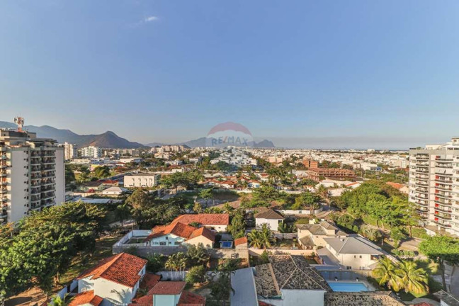 Imagem Apartamento com 3 Quartos à Venda, 82 m² em Barra Bonita - Rio De Janeiro Imagem Apartamento com 3 Quartos à Venda, 82 m² em Barra Bonita - Rio De Janeiro