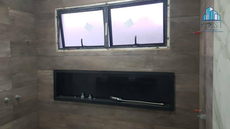 Imagem Casa com 3 Quartos à Venda, 225 m² em Condomínio Villagio Di Napoli - Valinhos Imagem Casa com 3 Quartos à Venda, 225 m² em Condomínio Villagio Di Napoli - Valinhos