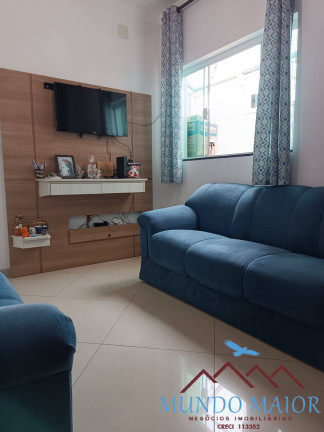Imagem Apartamento com 2 Quartos à Venda, 70 m² em Vila Alzira - Santo André Imagem Apartamento com 2 Quartos à Venda, 70 m² em Vila Alzira - Santo André