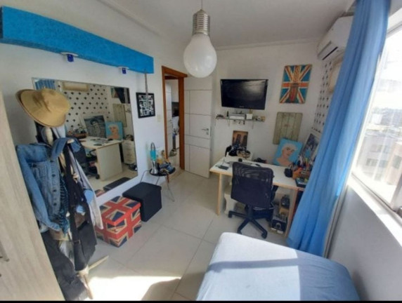 Imagem Apartamento com 3 Quartos à Venda, 72 m² em Pernambués - Salvador Imagem Apartamento com 3 Quartos à Venda, 72 m² em Pernambués - Salvador