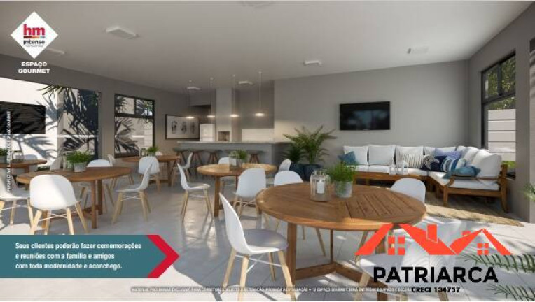 Imagem Apartamento com 2 Quartos à Venda, 55 m² em Jardim Do Bosque - Hortolândia Imagem Apartamento com 2 Quartos à Venda, 55 m² em Jardim Do Bosque - Hortolândia