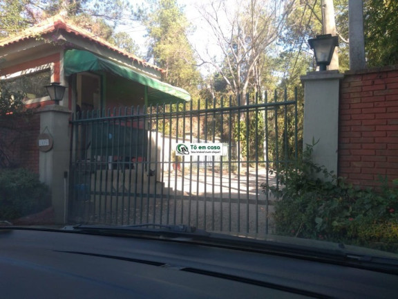 Imagem Imóvel com 2 Quartos à Venda, 250 m² em Jardim Torrão De Ouro - São José Dos Campos