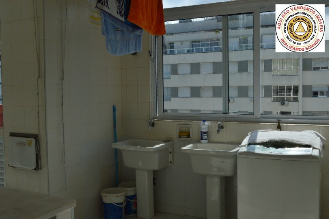 Imagem Apartamento com 4 Quartos à Venda, 300 m² em Pitangueiras - Guarujá Imagem Apartamento com 4 Quartos à Venda, 300 m² em Pitangueiras - Guarujá