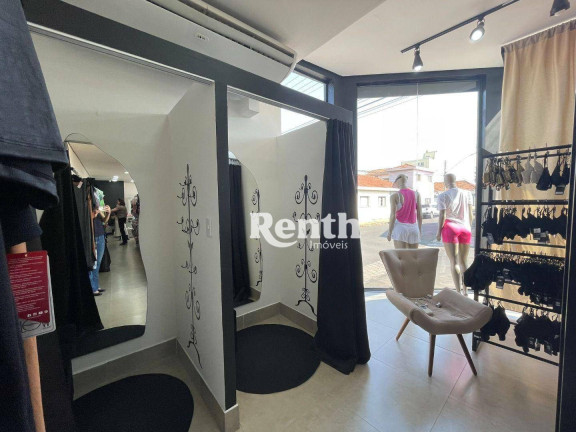 Imagem Casa com 3 Quartos à Venda, 400 m² em Santana - Rio Claro