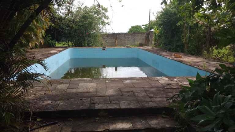 Imagem Imóvel com 3 Quartos à Venda,  em Bairro Dos Nunes - Porangaba