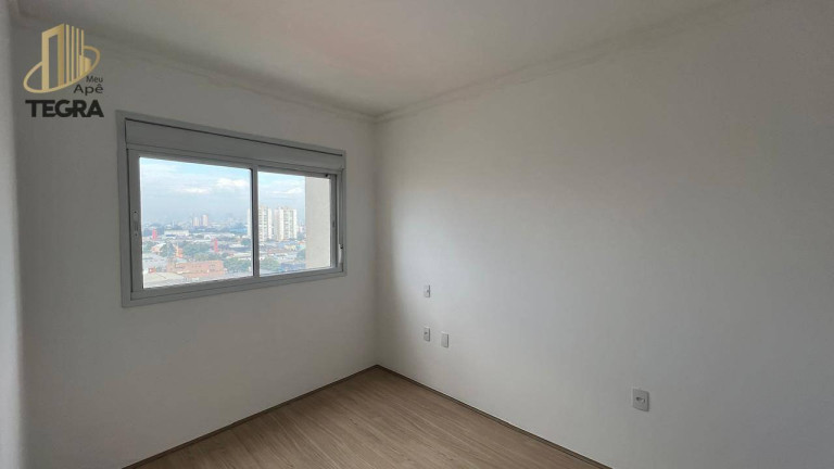 Imagem Apartamento com 2 Quartos à Venda, 51 m² em Chácara Santo Antônio (zona Leste) - São Paulo Imagem Apartamento com 2 Quartos à Venda, 51 m² em Chácara Santo Antônio (zona Leste) - São Paulo