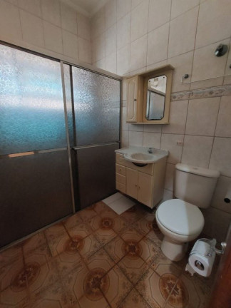 Imagem Casa com 2 Quartos à Venda, 87 m² em Solemar - Praia Grande