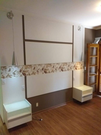 Imagem Casa com 3 Quartos para Alugar, 198 m² em Jardim Ibiti Do Paço - Sorocaba