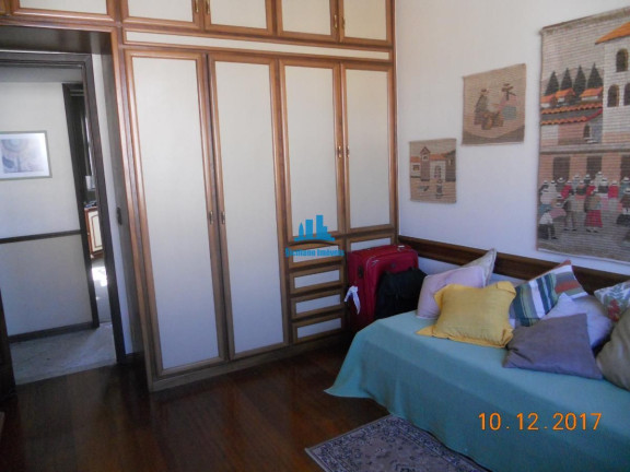 Imagem Cobertura com 4 Quartos à Venda, 230 m² em Ingá - Niterói Imagem Cobertura com 4 Quartos à Venda, 230 m² em Ingá - Niterói