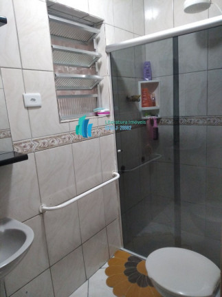 Imagem Casa com 3 Quartos à Venda, 35 m² em Assunção - São Bernardo Do Campo Imagem Casa com 3 Quartos à Venda, 35 m² em Assunção - São Bernardo Do Campo