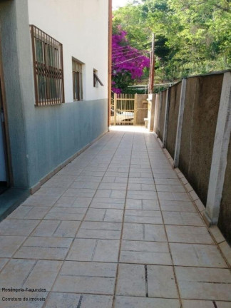 Imagem Apartamento com 3 Quartos à Venda, 120 m² em Jardim Dos Estados - Poços De Caldas