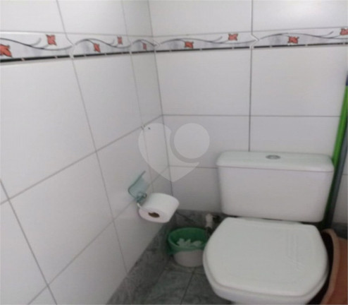 Imagem Casa com 2 Quartos para Alugar ou Temporada, 170 m² em Jundiaí Imagem Casa com 2 Quartos para Alugar ou Temporada, 170 m² em Jundiaí