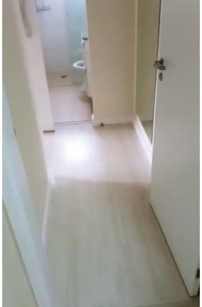 Imagem Apartamento com 2 Quartos para Alugar, 96 m² em Paraíso - São Paulo Imagem Apartamento com 2 Quartos para Alugar, 96 m² em Paraíso - São Paulo