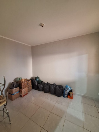 Imagem Casa com 3 Quartos à Venda, 80 m² em Jardim Campo Belo - Limeira Imagem Casa com 3 Quartos à Venda, 80 m² em Jardim Campo Belo - Limeira