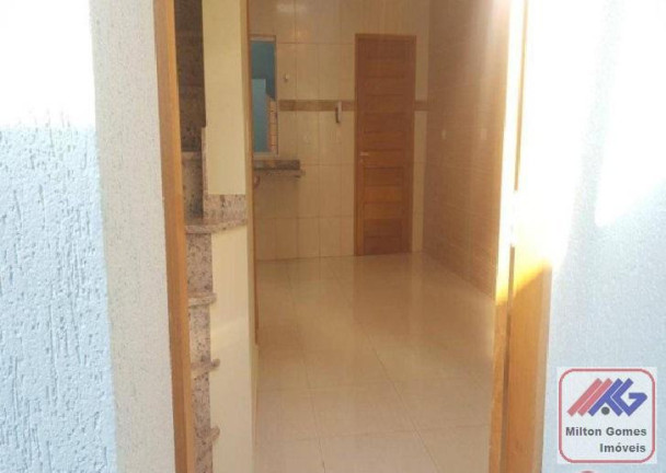 Imagem Casa com 2 Quartos à Venda, 57 m² em Cangaiba - São Paulo Imagem Casa com 2 Quartos à Venda, 57 m² em Cangaiba - São Paulo