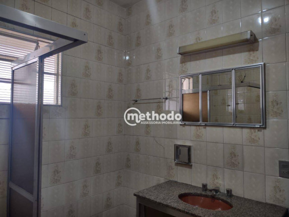 Imagem Casa com 3 Quartos à Venda, 203 m² em Jardim Campos Elíseos - Campinas Imagem Casa com 3 Quartos à Venda, 203 m² em Jardim Campos Elíseos - Campinas