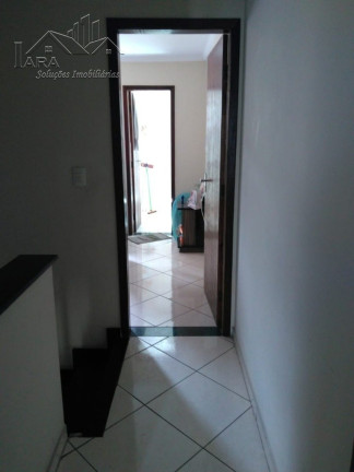 Imagem Casa de Condomínio com 2 Quartos à Venda, 63 m² em Vila Ré - Sao Paulo Imagem Casa de Condomínio com 2 Quartos à Venda, 63 m² em Vila Ré - Sao Paulo