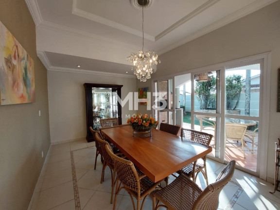 Imagem Casa de Condomínio com 3 Quartos à Venda, 301 m² em Loteamento Caminhos De São Conrado (sousas) - Campinas Imagem Casa de Condomínio com 3 Quartos à Venda, 301 m² em Loteamento Caminhos De São Conrado (sousas) - Campinas