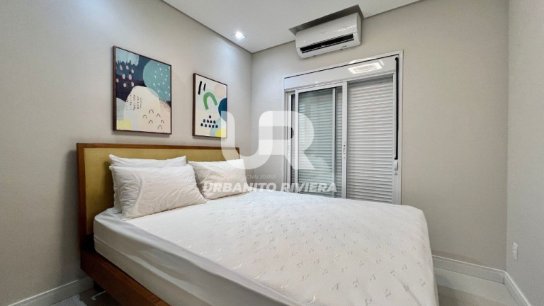 Imagem Imóvel com 2 Quartos à Venda, 80 m² em Riviera - Bertioga