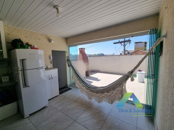 Imagem Sobrado com 4 Quartos à Venda, 250 m² em Vila Moraes - São Paulo Imagem Sobrado com 4 Quartos à Venda, 250 m² em Vila Moraes - São Paulo